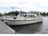 Linssen Grand Sturdy 40.9 AC (ID=4374)