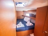 Sun Odyssey 440 (ID=4384) - фото 10