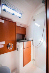 Bavaria Cruiser 51 (ID=4391) - фото 9