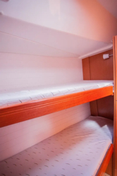 Bavaria Cruiser 51 (ID=4391) - фото 7