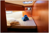 Bavaria Cruiser 51 (ID=4395) - фото 8
