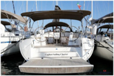 Bavaria Cruiser 51 (ID=4395) - фото 4