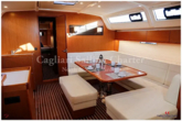 Bavaria Cruiser 51 (ID=4395) - фото 15