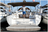 Bavaria Cruiser 51 (ID=4395) - фото 5