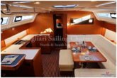 Bavaria Cruiser 51 (ID=4395) - фото 18