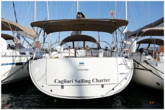 Bavaria Cruiser 51 (ID=4395) - фото 6