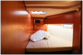 Bavaria Cruiser 51 (ID=4395) - фото 11