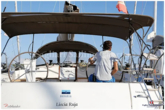 Bavaria Cruiser 51 (ID=4395) - фото 7
