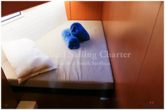 Bavaria Cruiser 51 (ID=4395) - фото 10