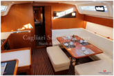 Bavaria Cruiser 51 (ID=4395) - фото 17