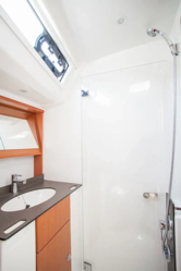 Bavaria Cruiser 51 (ID=4397) - фото 16