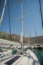 Bavaria Cruiser 51 (ID=4397) - фото 7