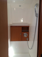 Bavaria 51 Cruiser (ID=4402) - фото 7