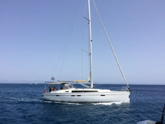 Bavaria 51 Cruiser (ID=4402)