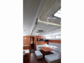Bavaria 51 Cruiser (ID=4402) - фото 3