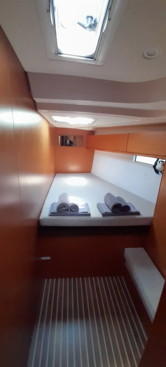 Bavaria 51 Cruiser (ID=4402) - фото 14