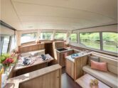 Linssen Grand Sturdy 40.0 AC (ID=4405) - фото 3