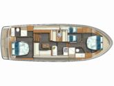 Linssen Grand Sturdy 40.0 AC (ID=4405) - фото 2