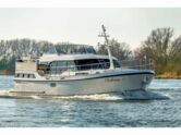Linssen Grand Sturdy 40.0 AC (ID=4405)