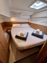 Excess 12 (ID=4430) - фото 11