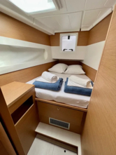 Excess 12 (ID=4430) - фото 16