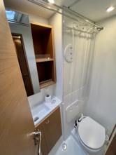 Excess 12 (ID=4430) - фото 14