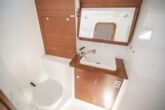 Dufour 460 Grand Large (ID=4438) - фото 17
