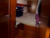 Dufour 460 Grand Large (ID=4438) - фото 34