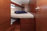 Dufour 460 Grand Large (ID=4438) - фото 9