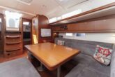 Dufour 460 Grand Large (ID=4438) - фото 20