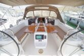 Dufour 460 Grand Large (ID=4438) - фото 24