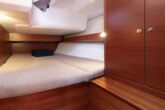 Dufour 460 Grand Large (ID=4438) - фото 27