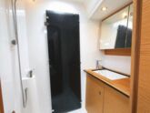 Dufour 460 Grand Large (ID=4438) - фото 33