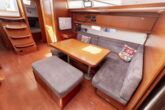 Dufour 460 Grand Large (ID=4438) - фото 4