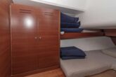 Dufour 460 Grand Large (ID=4438) - фото 12