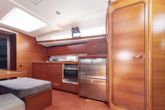 Dufour 460 Grand Large (ID=4438) - фото 18