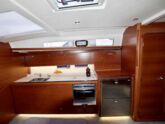 Dufour 460 Grand Large (ID=4438) - фото 35