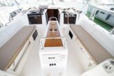 Dufour 460 Grand Large (ID=4438) - фото 7