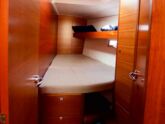 Dufour 460 Grand Large (ID=4438) - фото 32