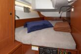 Dufour 460 Grand Large (ID=4438) - фото 5