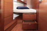 Dufour 460 Grand Large (ID=4438) - фото 26