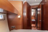 Dufour 460 Grand Large (ID=4438) - фото 13