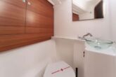 Dufour 460 Grand Large (ID=4438) - фото 19