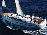 Bavaria Cruiser 46 (ID=4454) - фото 5