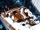 Bavaria Cruiser 46 (ID=4454) - фото 6