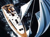Bavaria Cruiser 46 (ID=4454) - фото 8