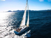 Bavaria Cruiser 46 (ID=4454) - фото 4