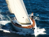 Bavaria Cruiser 46 (ID=4454) - фото 7
