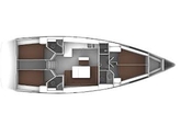 Bavaria Cruiser 46 (ID=4454) - фото 2