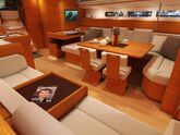 Sun Odyssey 509 (ID=4470) - фото 3